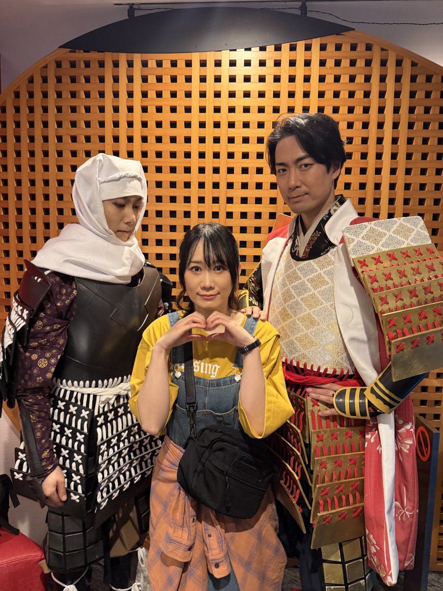 松木わかは(新アカ) tweet media