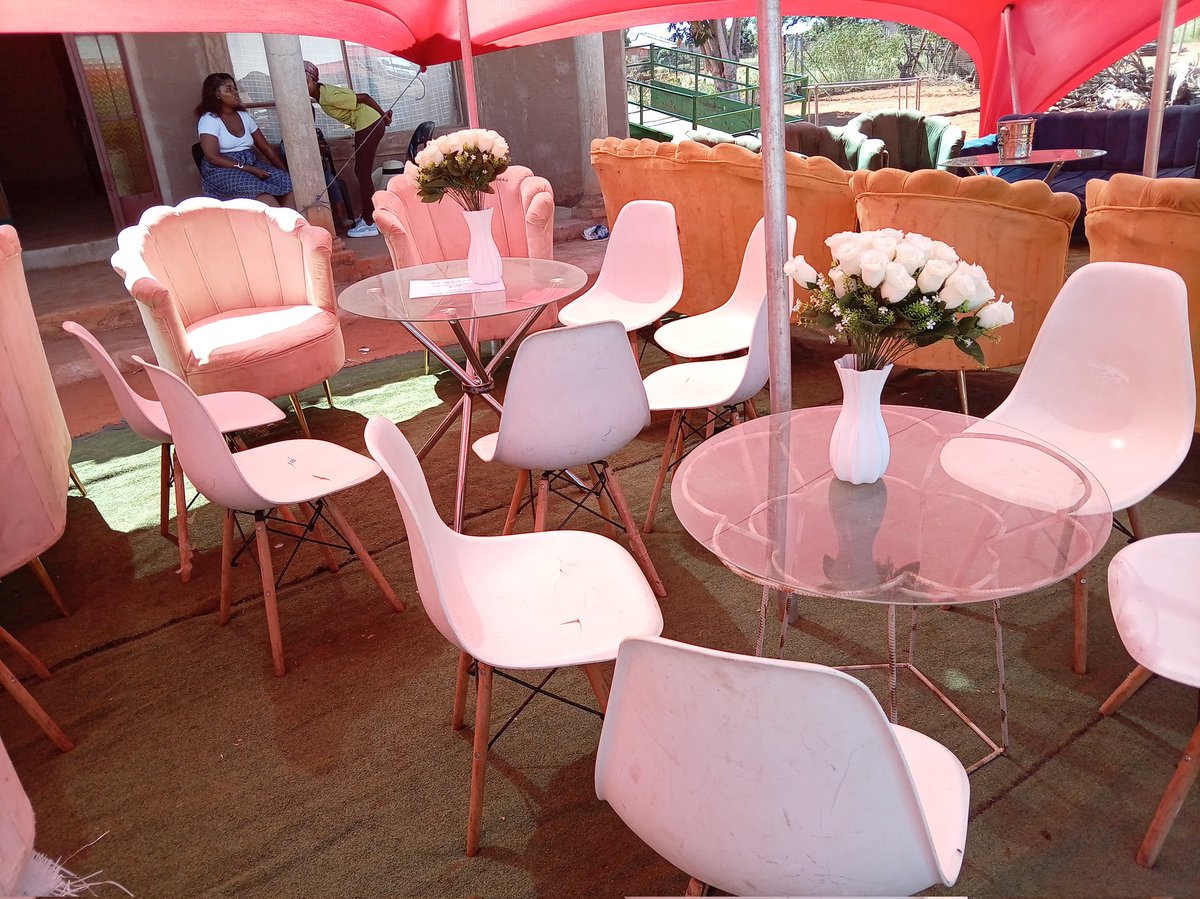 the_big_two_'s tweet photo. Experience the ultimate VIP setup with The Big Two Enterprise 😊 This is not AI, it's real things 😆 0790484691 You'll never go wrong 💼 #TheBigTwoEnterprise #VIPSetup https://t.co/yDmh9tSHUC