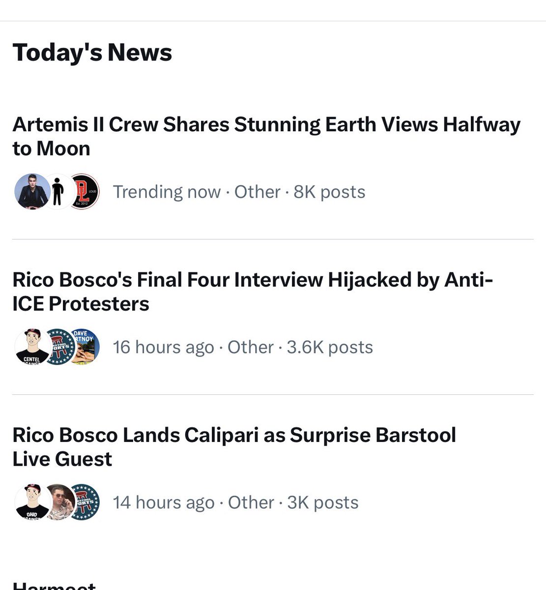 Adam J🇺🇸 tweet media