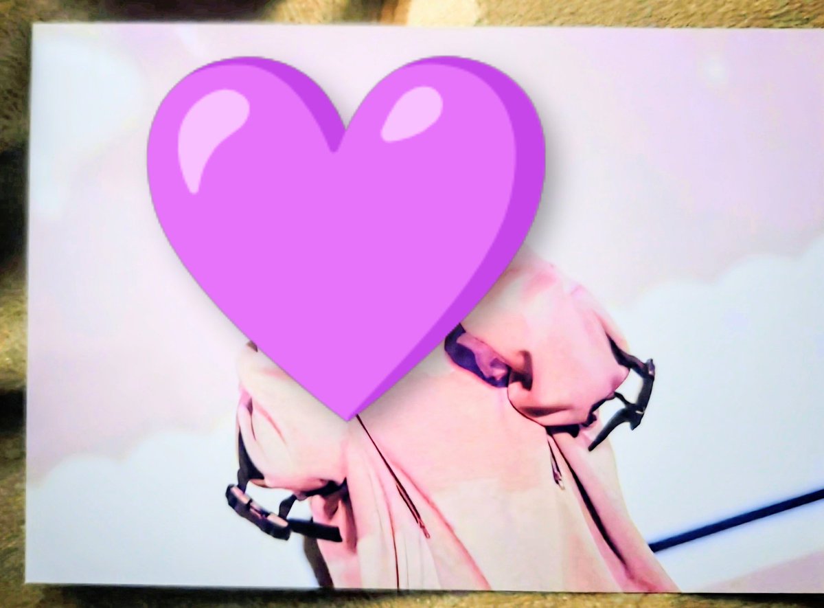 海碧@取引 tweet media