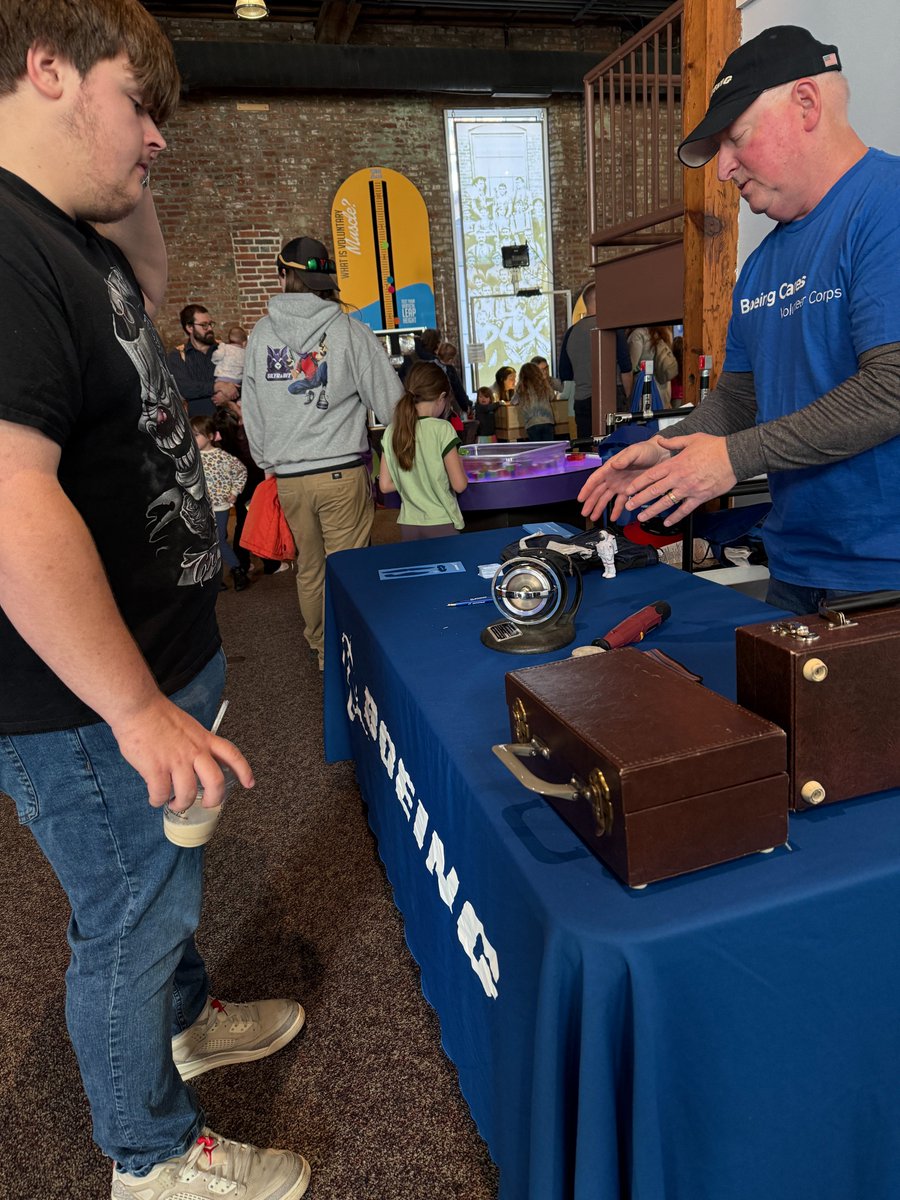 Rick Platt tweet media