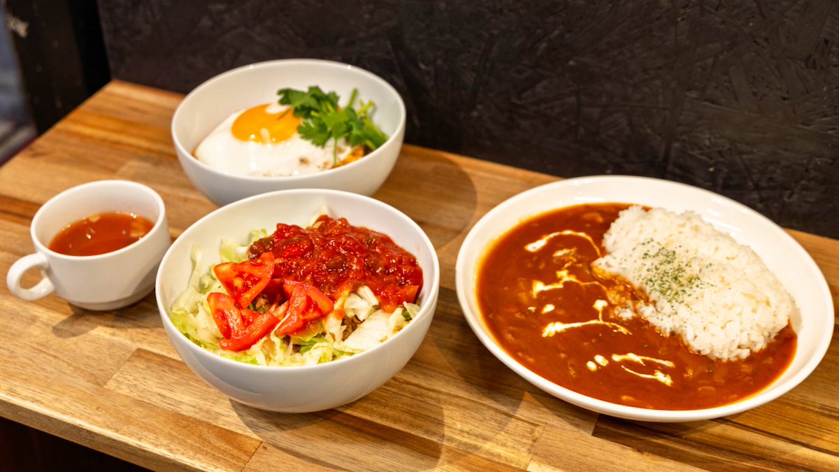 トガリちゃんねる tweet media