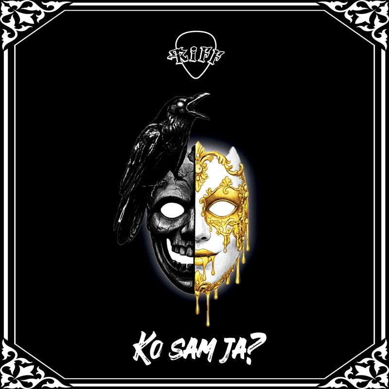 Branimir Lokner tweet media