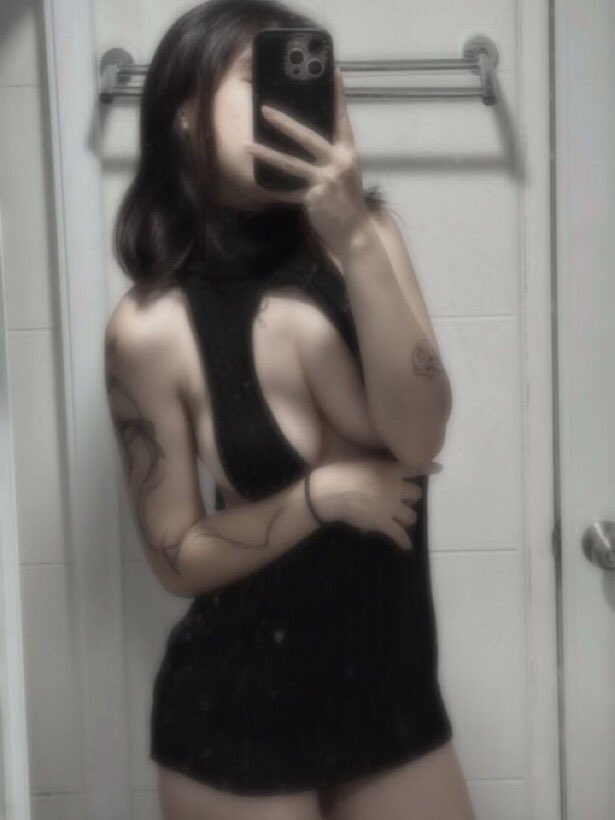 小布丁🍮 tweet media