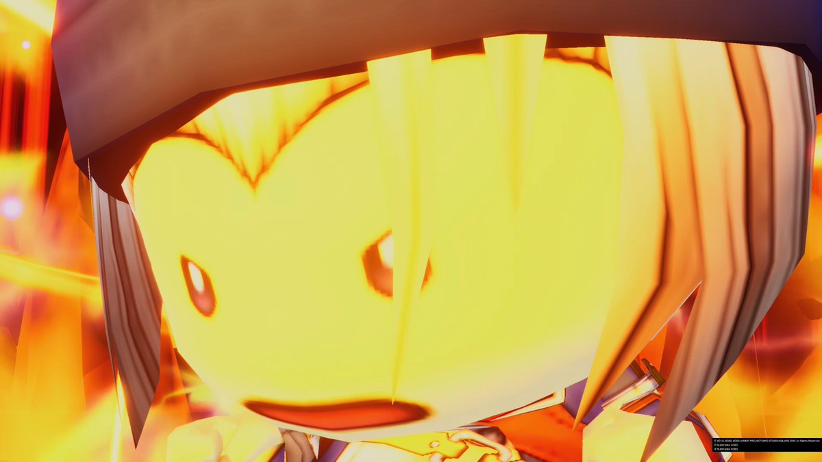 デューク・ゴッドスピード/天王寺政宗 tweet media