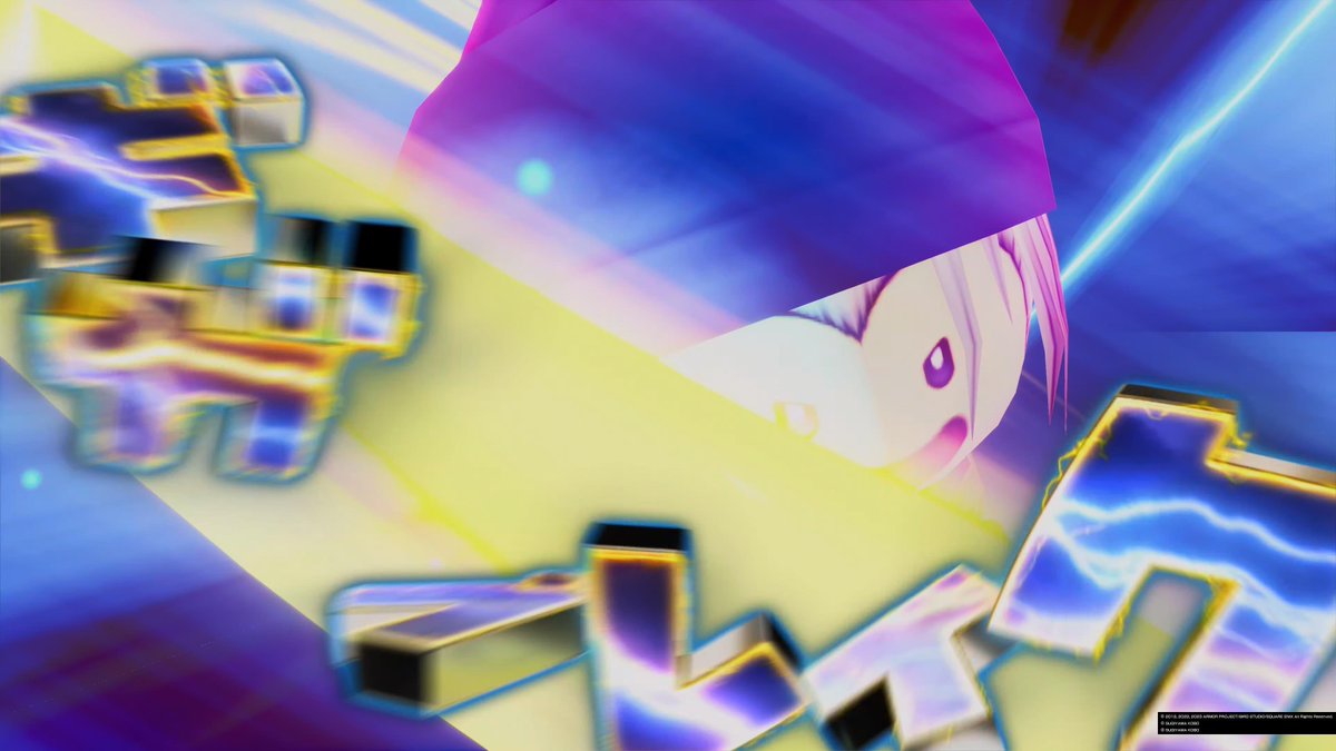 デューク・ゴッドスピード/天王寺政宗 tweet media