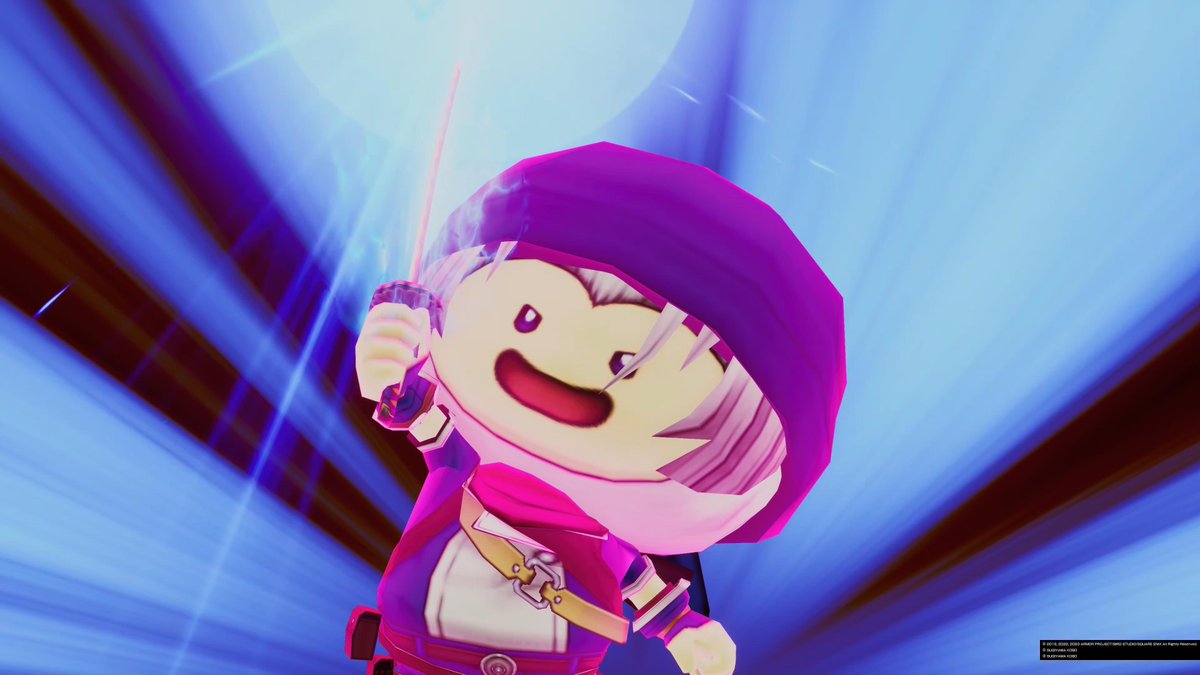 デューク・ゴッドスピード/天王寺政宗 tweet media