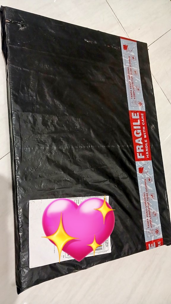 Soba 🍥 tweet media