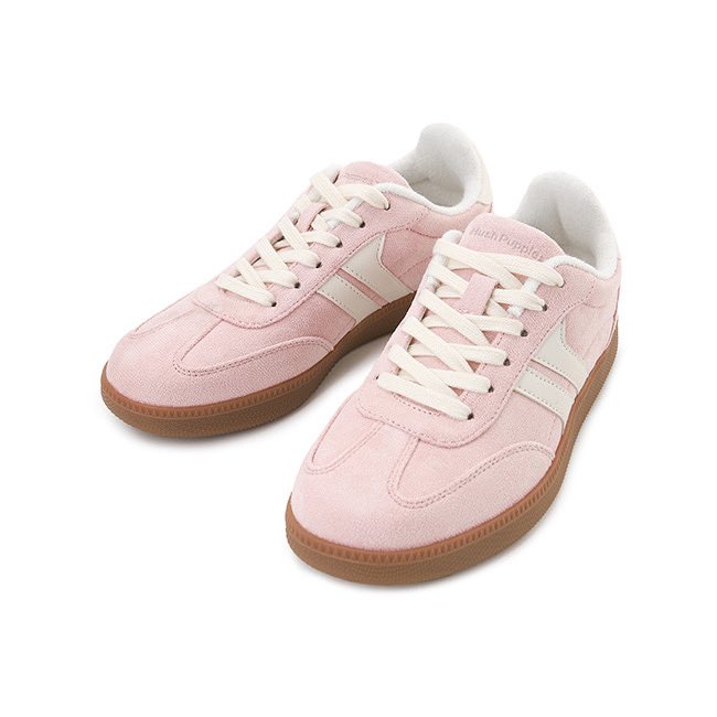 bluecloud tweet media