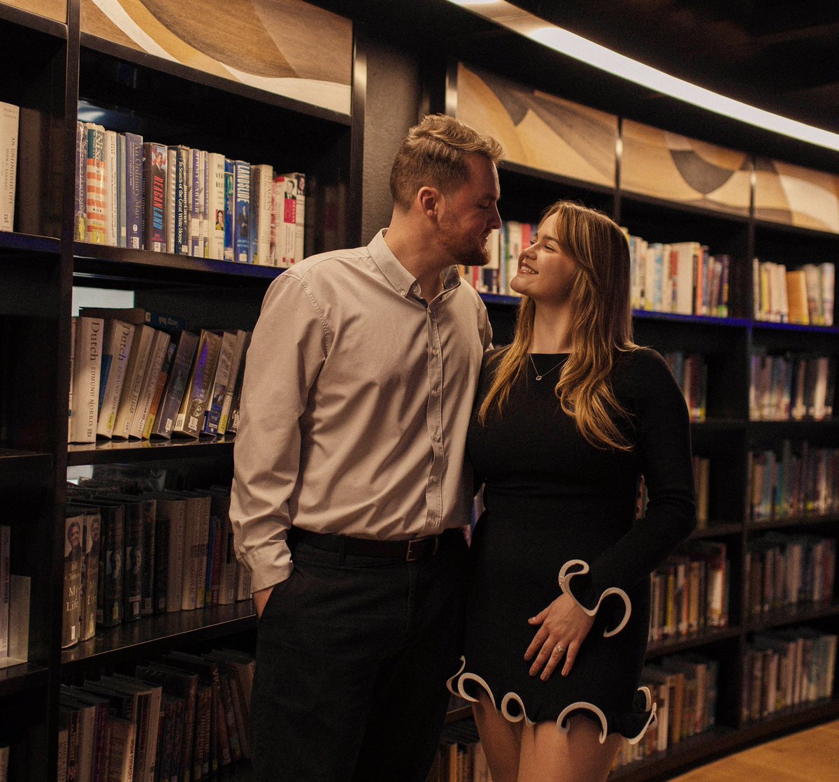 Patrick Brouder tweet media