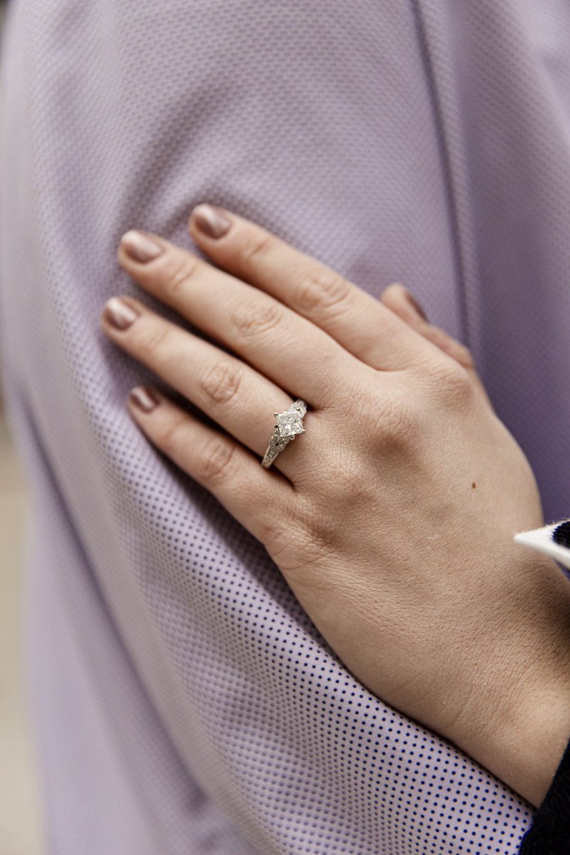 Patrick Brouder tweet media