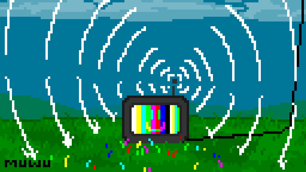 Mykyta UwU tweet media