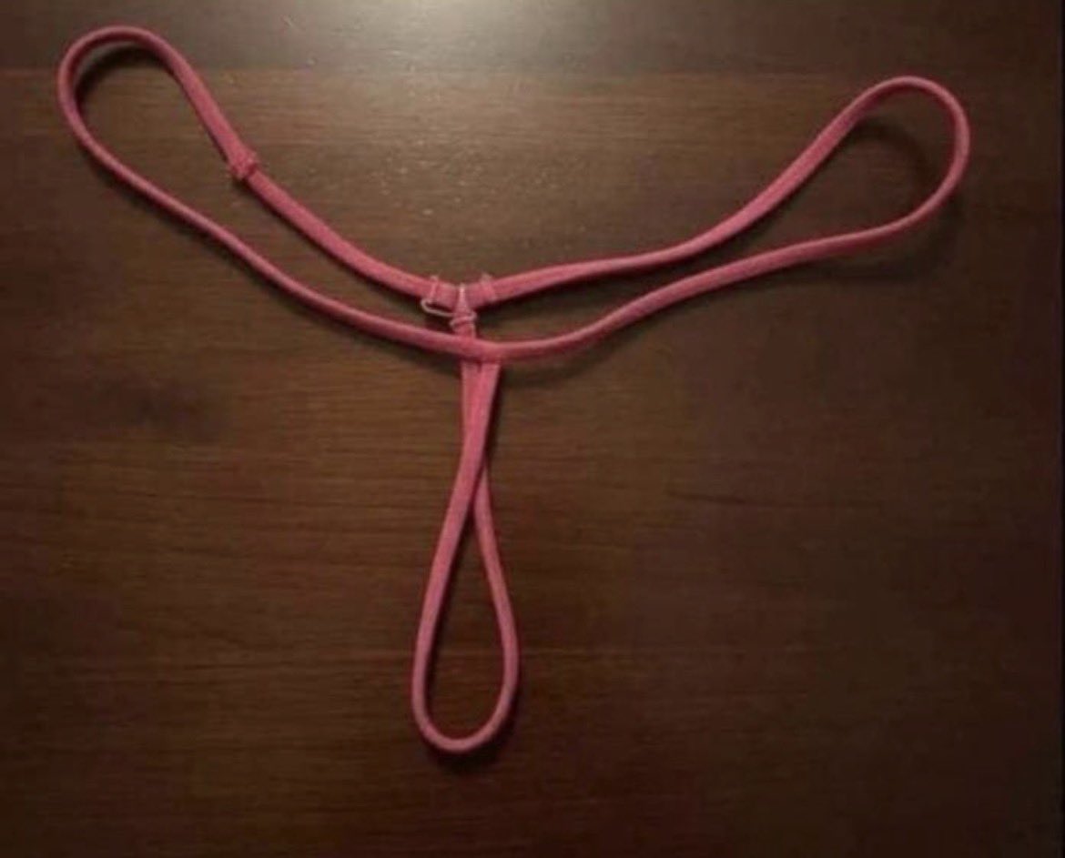 Takuba Knicker
Akuba Luwizi 😂😂😂