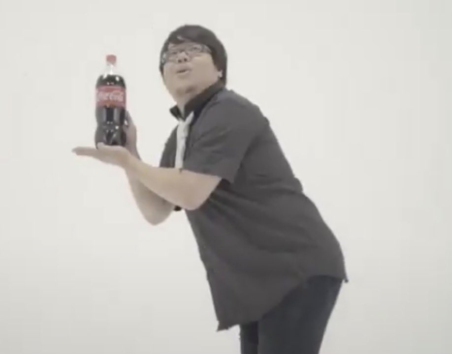 Gilbeezyskit ✝️🇺🇸 tweet media