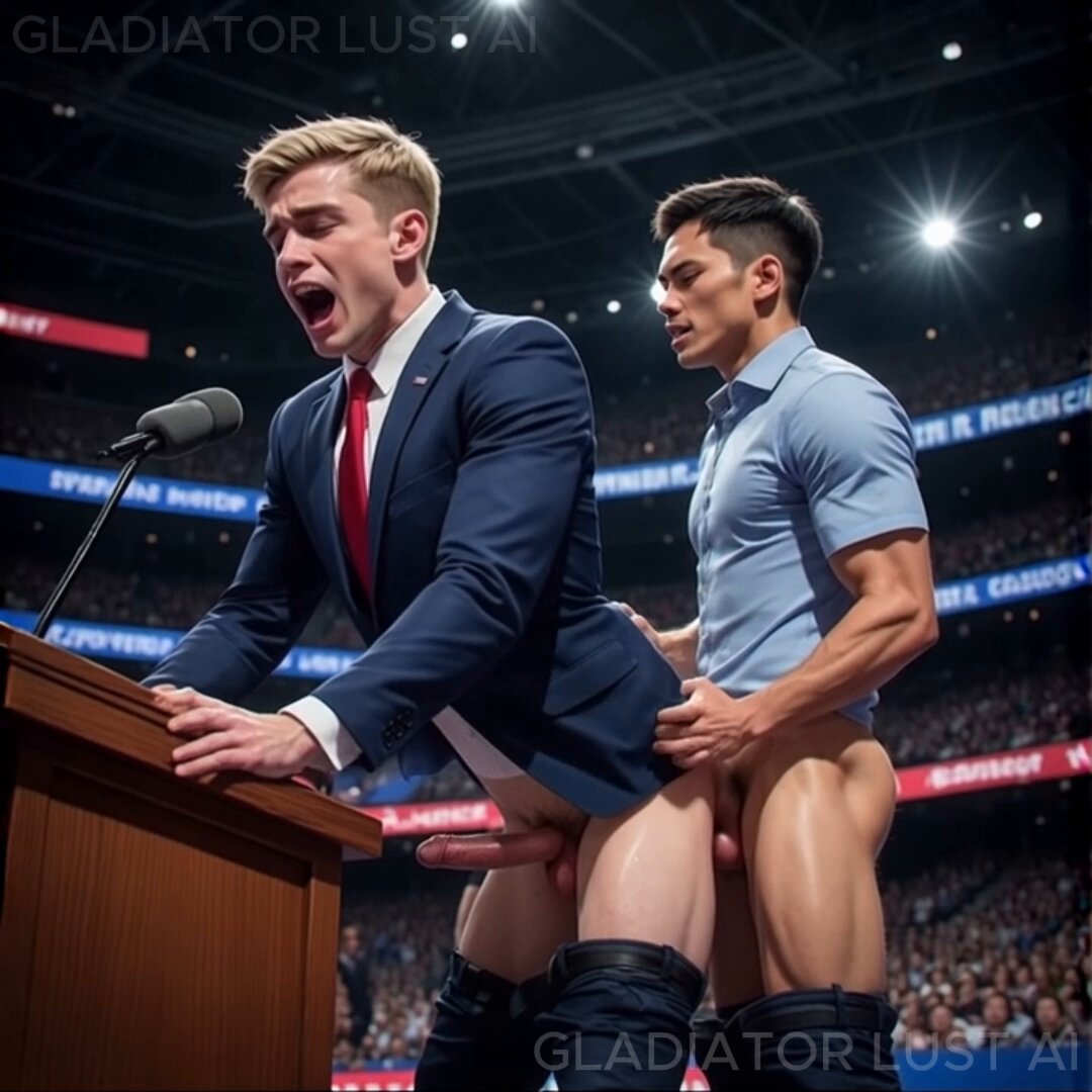 gaygamer ai collection video 📷 tweet media