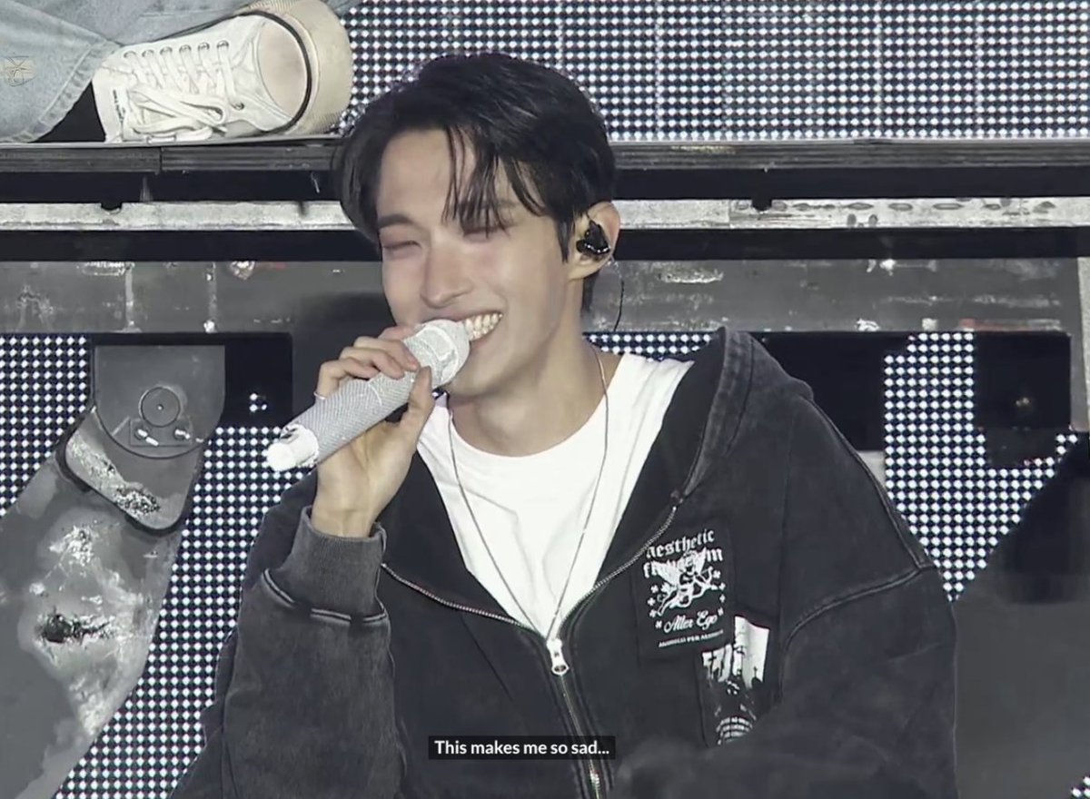 hannie ☻ tweet media