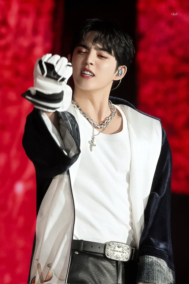 ʜᴀɴɴɪ ☆ | iya tweet media