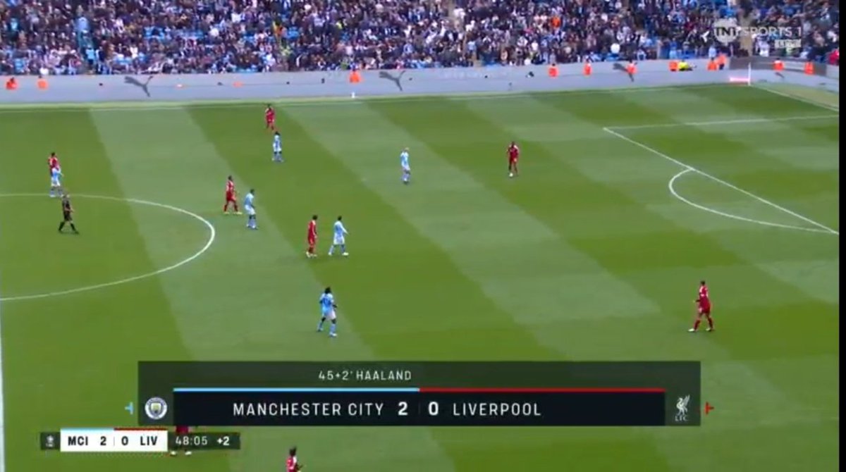 Chi Oldman tweet media