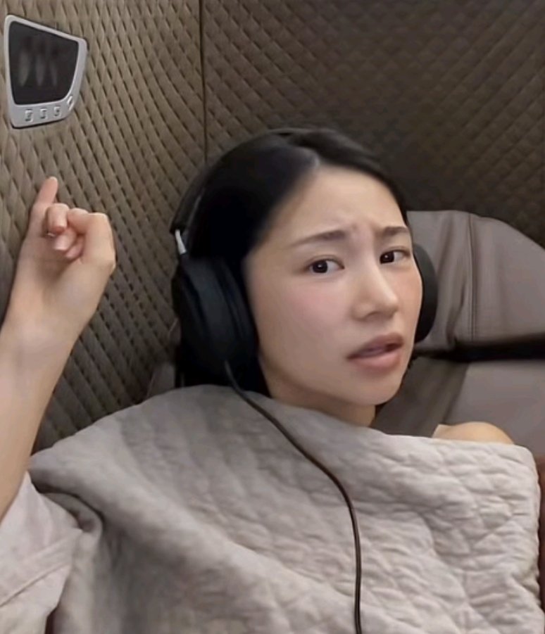 Sui Ora Jamu tweet media