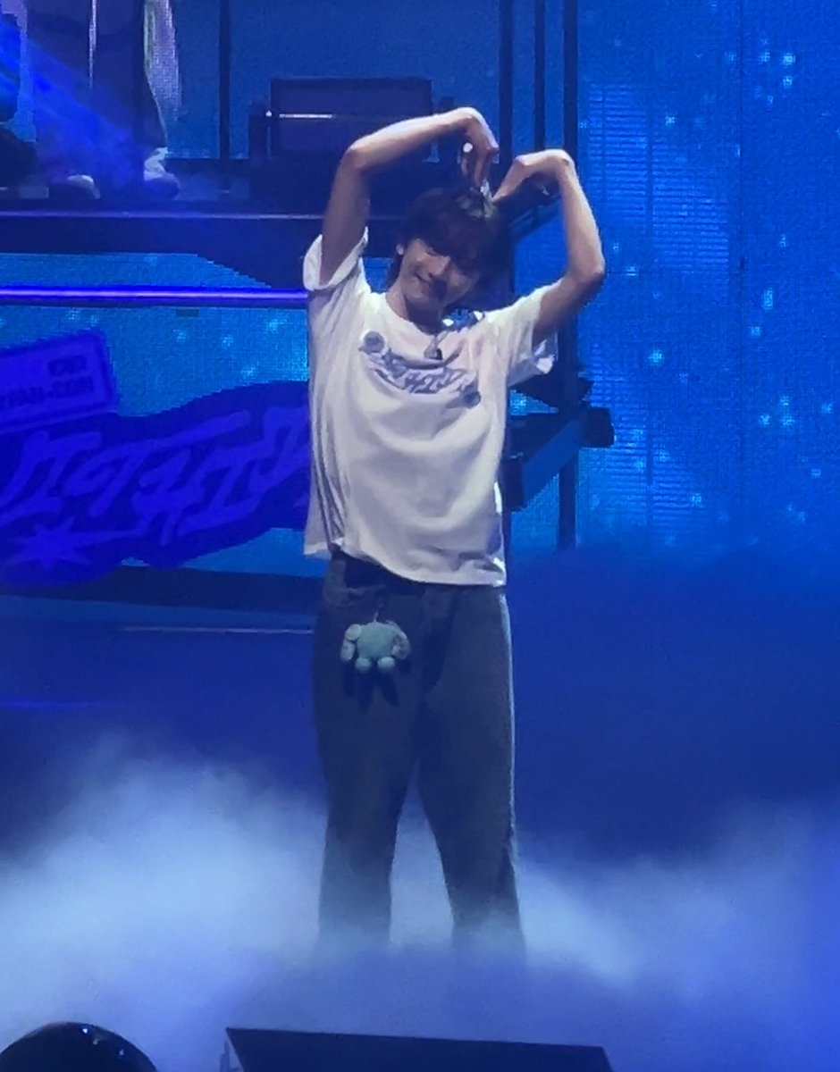 ʙᴜᴅᴜ tweet media