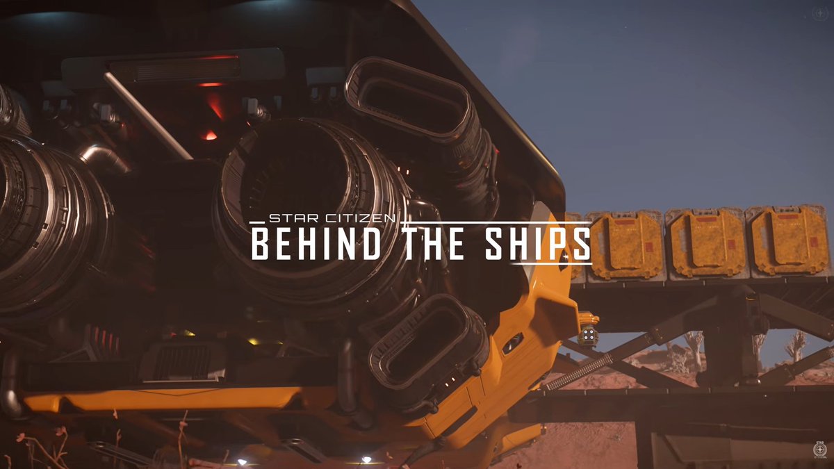 𝗥𝘂𝗯𝗲𝗻𝗦𝗮𝘂𝗿𝘂𝘀 tweet media