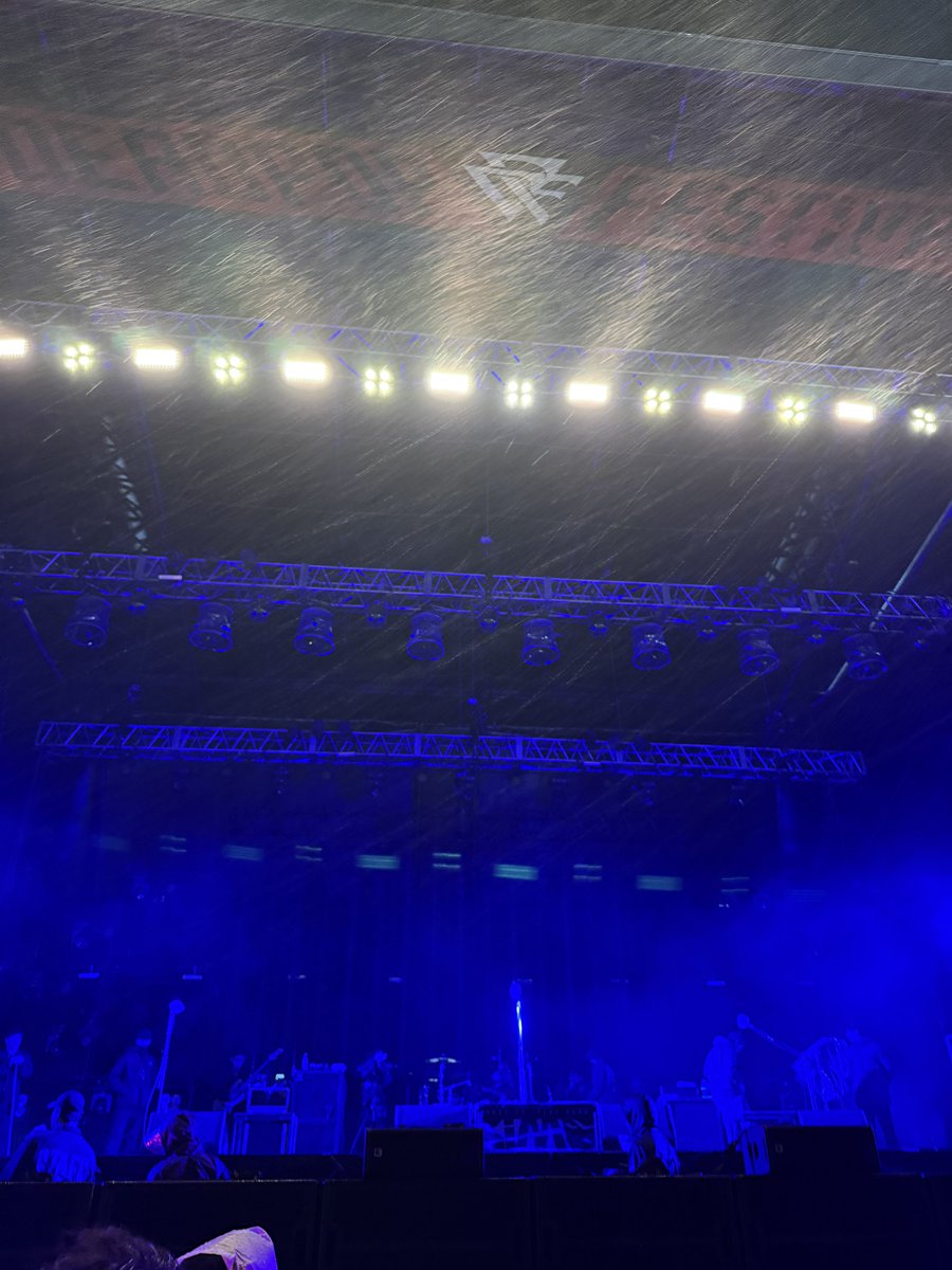 鹿児シムnext→DPF1日目ウォークイン2日目 tweet media