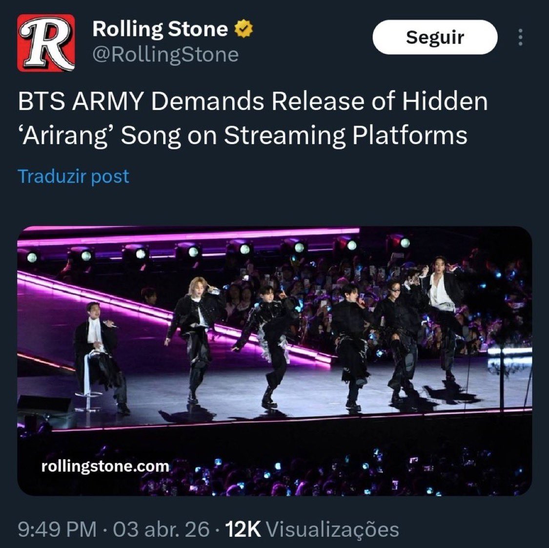 Pepper⁷ ⊙⊝⊜ tweet media