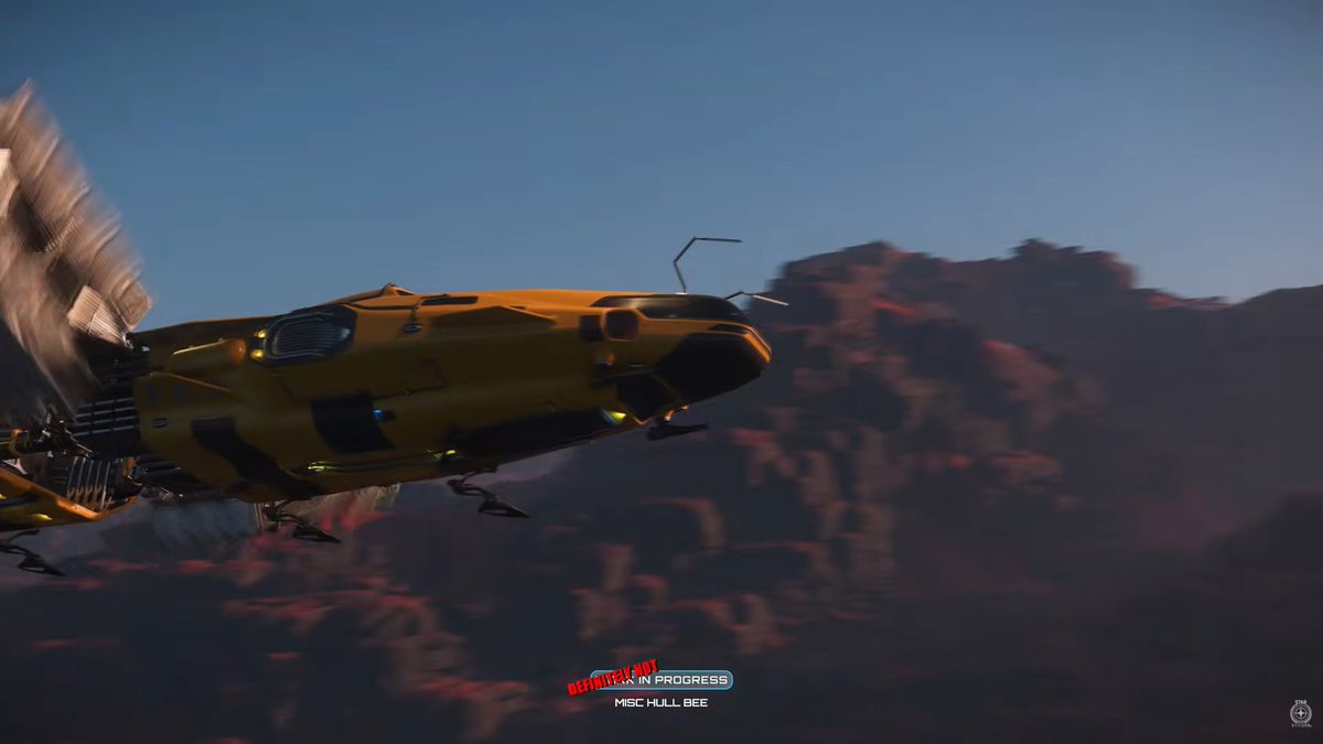 𝗥𝘂𝗯𝗲𝗻𝗦𝗮𝘂𝗿𝘂𝘀 tweet media