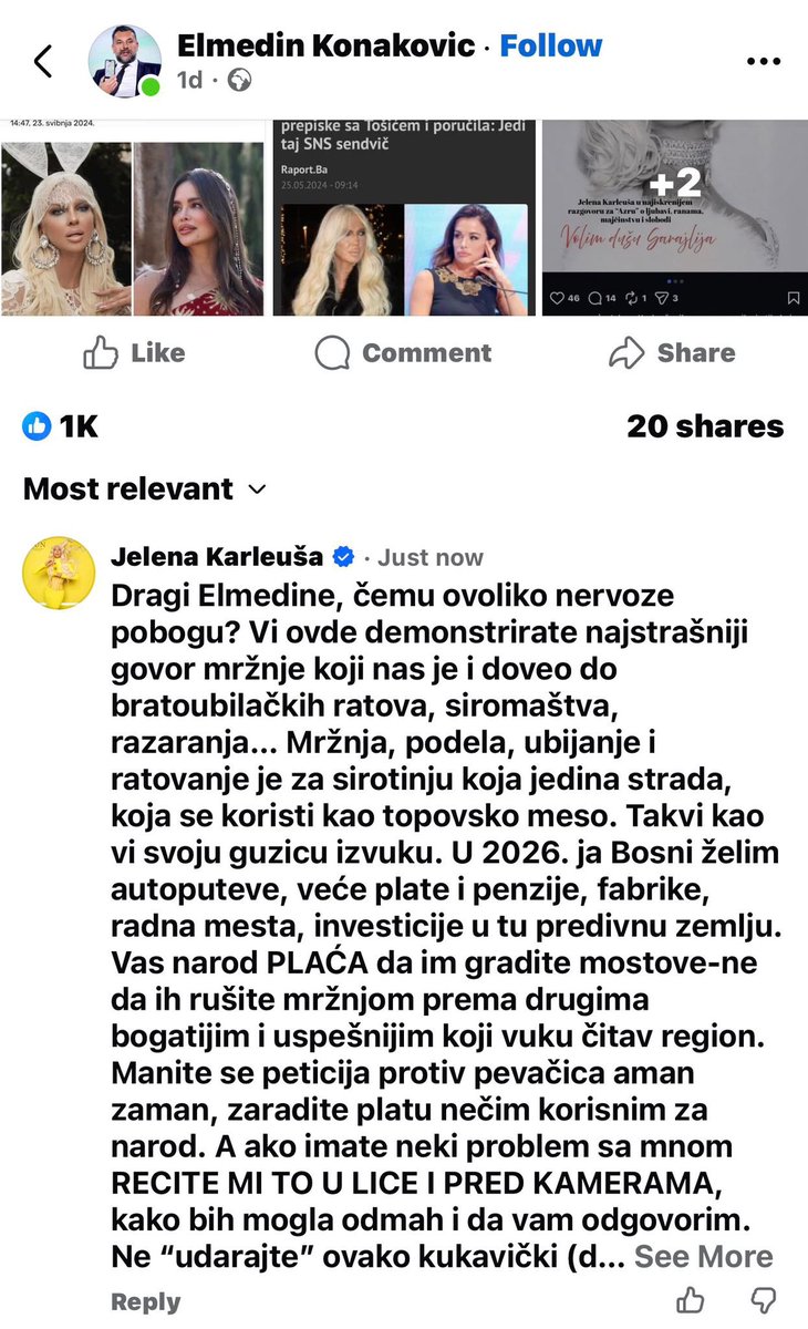Opasna tweet media