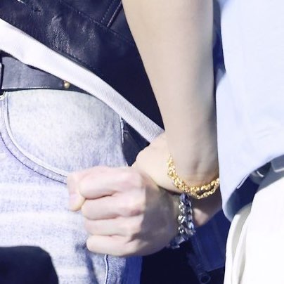 emmie 💕 tweet media