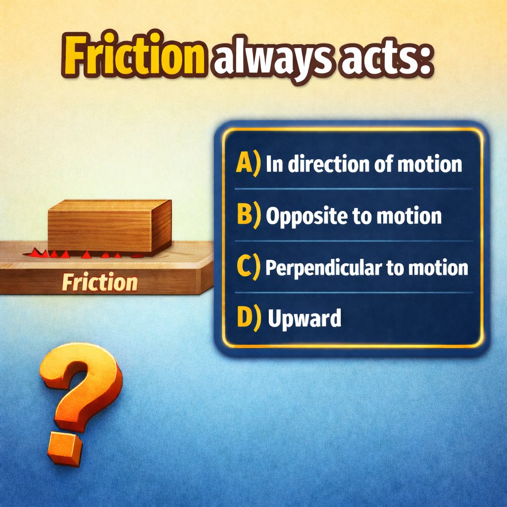 Brain Booster tweet media