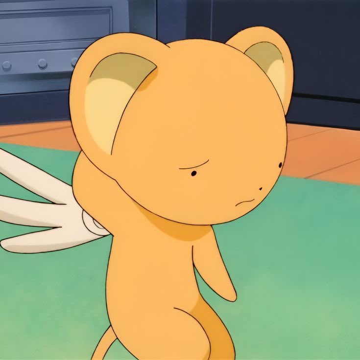 „• ֊ •„ tweet media