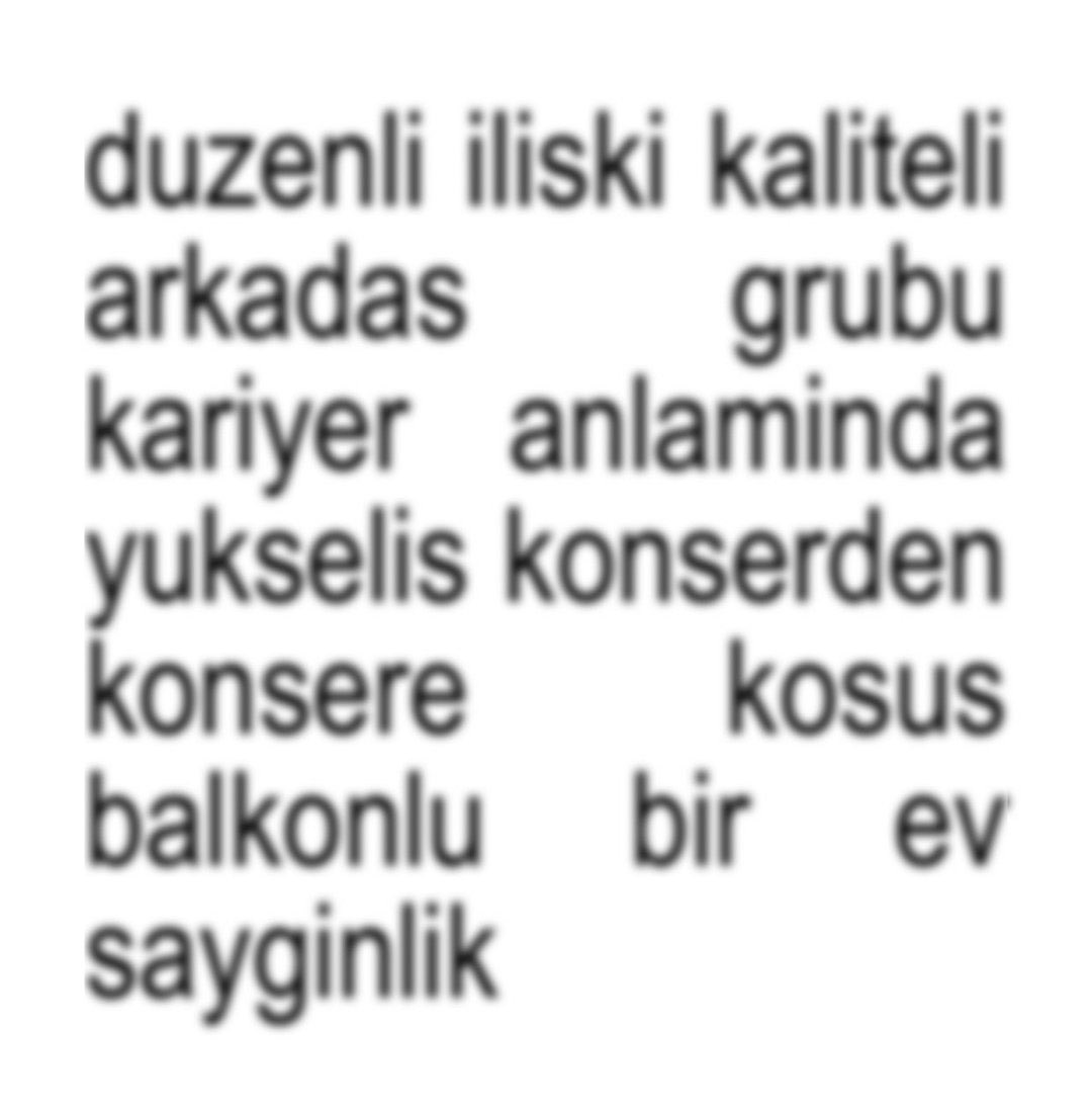 gunesperisiyiz's tweet photo. ne istedik ki su hayattan sonra bizim istek listesi https://t.co/RDEPluC9S0
