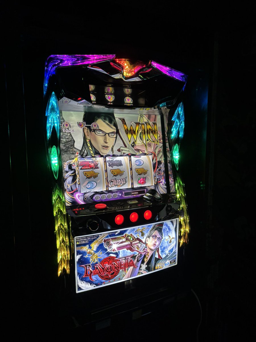 Sebastian🇨🇦Play VF3tb tweet media