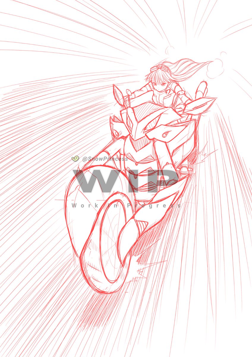 ❄️ Snow Princess 🌸 VGen Artist tweet media