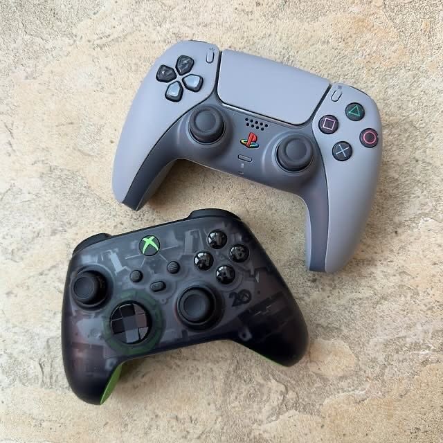 MohPlay Inc🎮🎮 tweet media