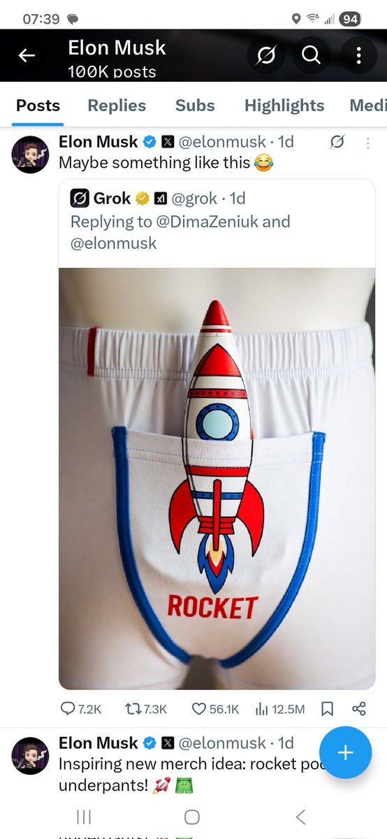 Eric Daw tweet media