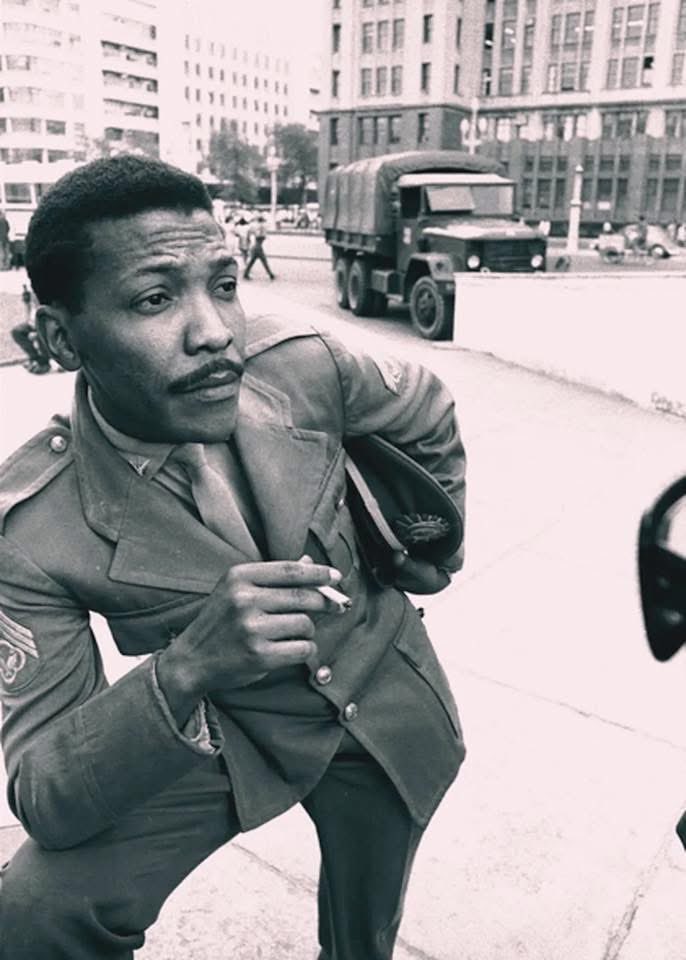 Fotos de Fatos tweet media