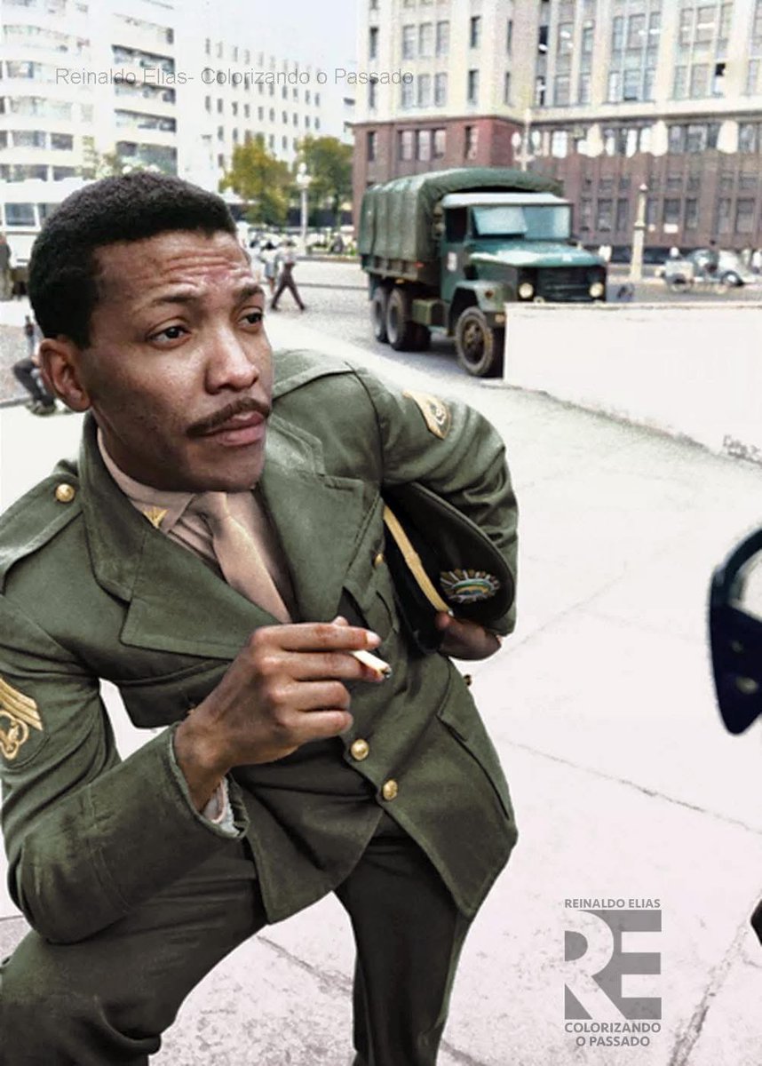 Fotos de Fatos tweet media