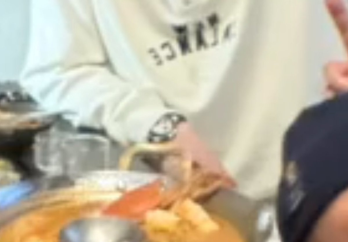 고잉홈🏠 tweet media