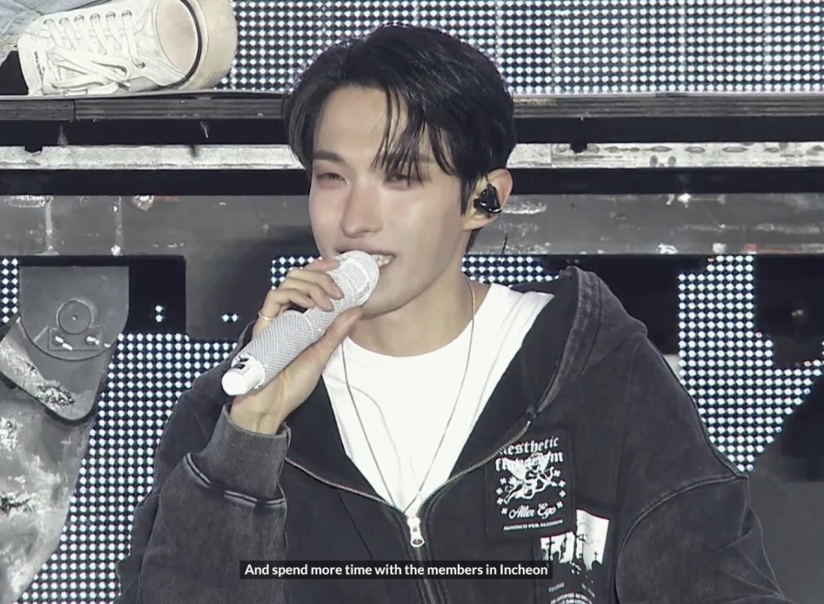 hannie ☻ tweet media