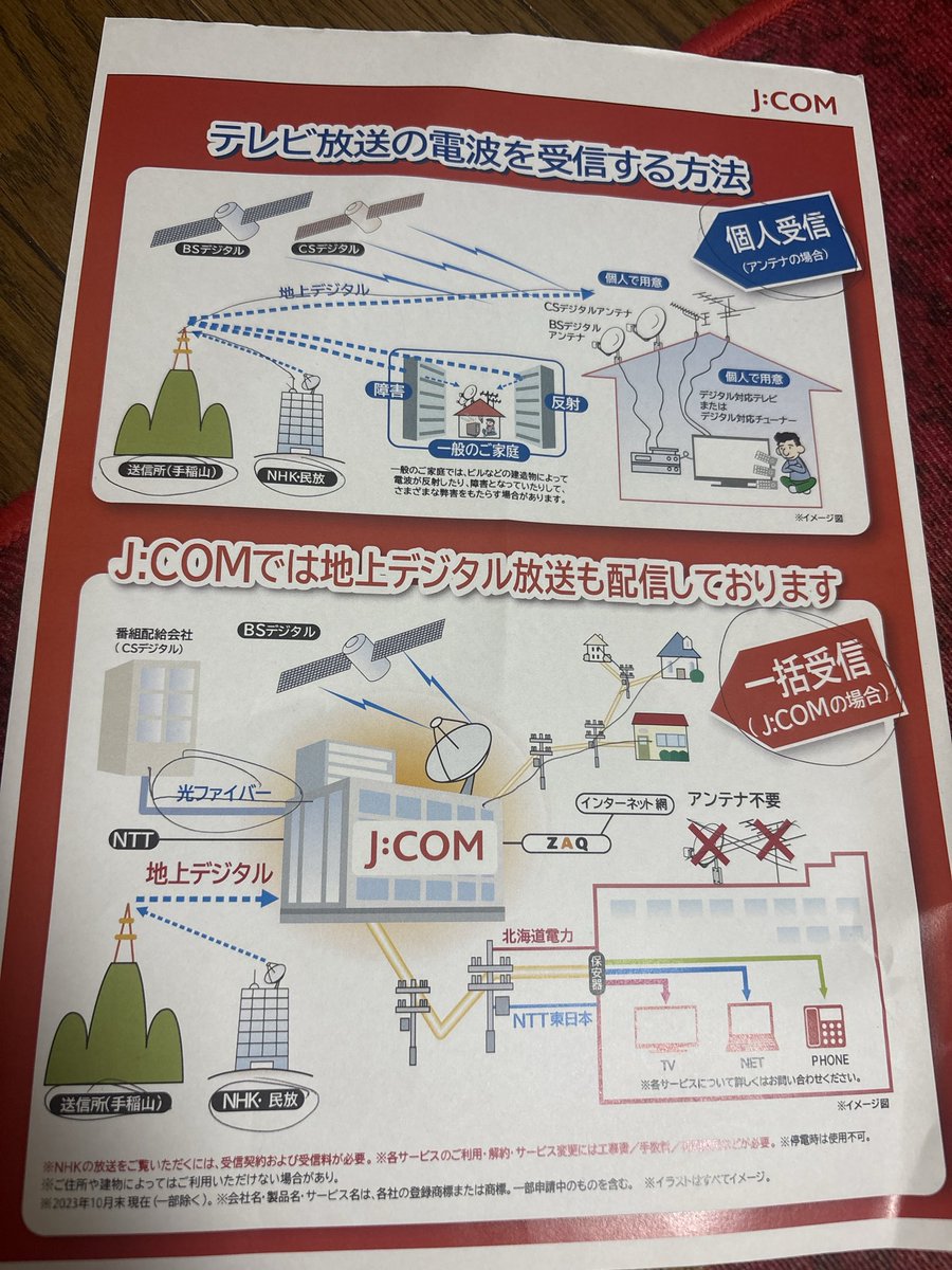 panpanyade tweet media