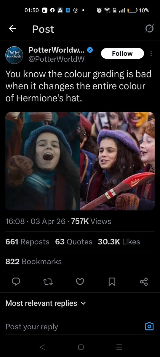 Shadow of Death tweet media