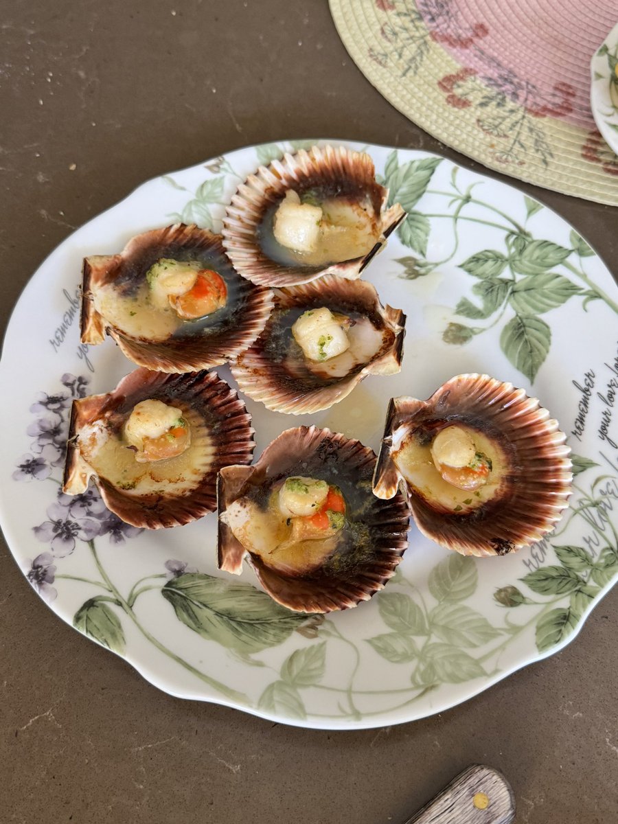 Stanislav Yasynskyi tweet media