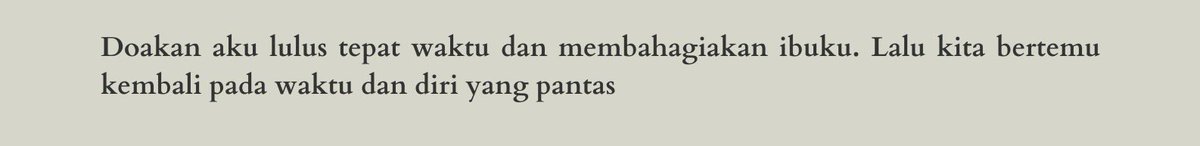 bian 🍉 tweet media