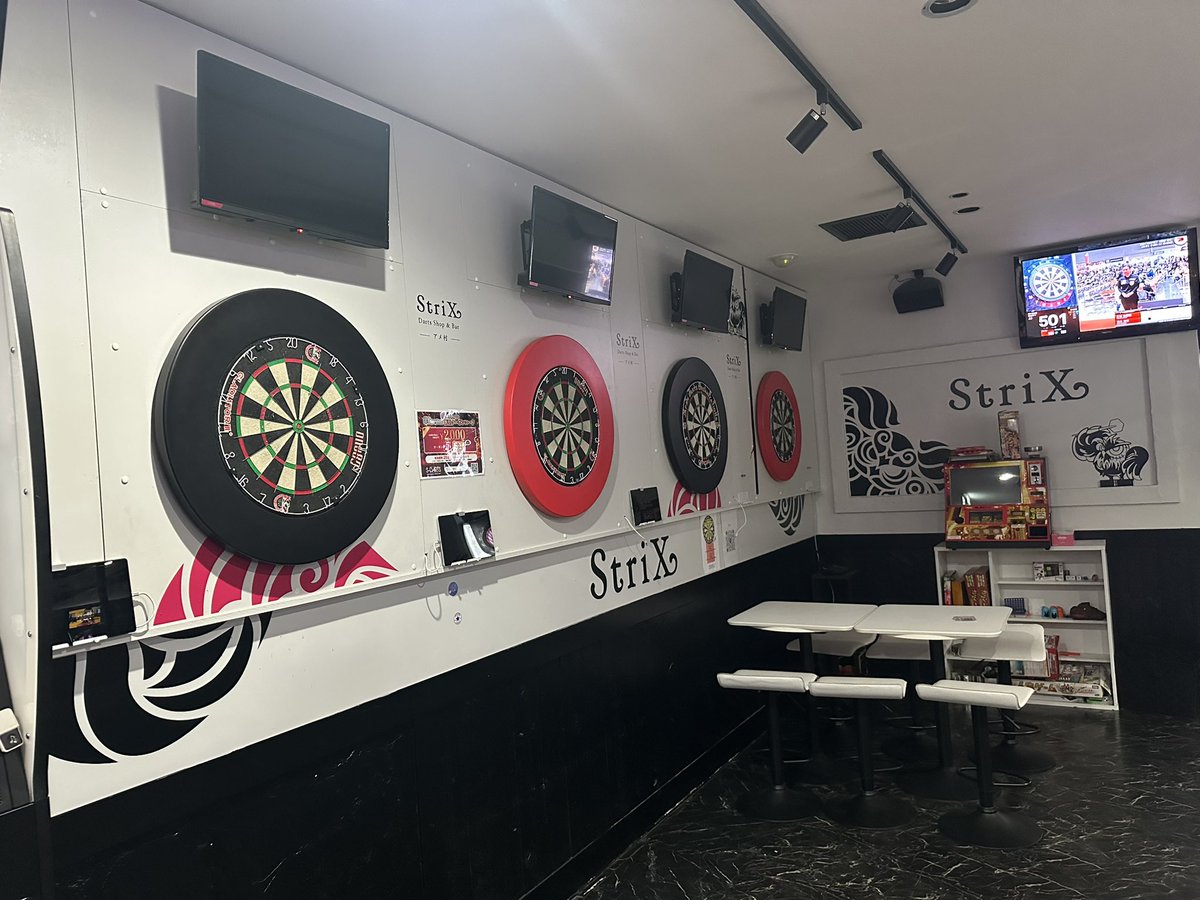 DAI @一般人 tweet media