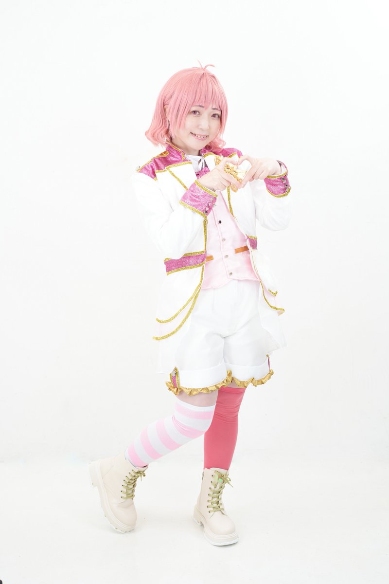 ゆず🌈 tweet media