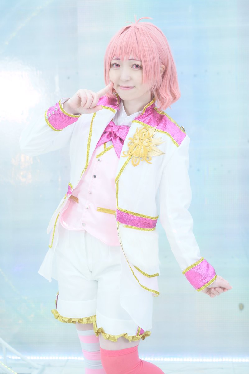 ゆず🌈 tweet media