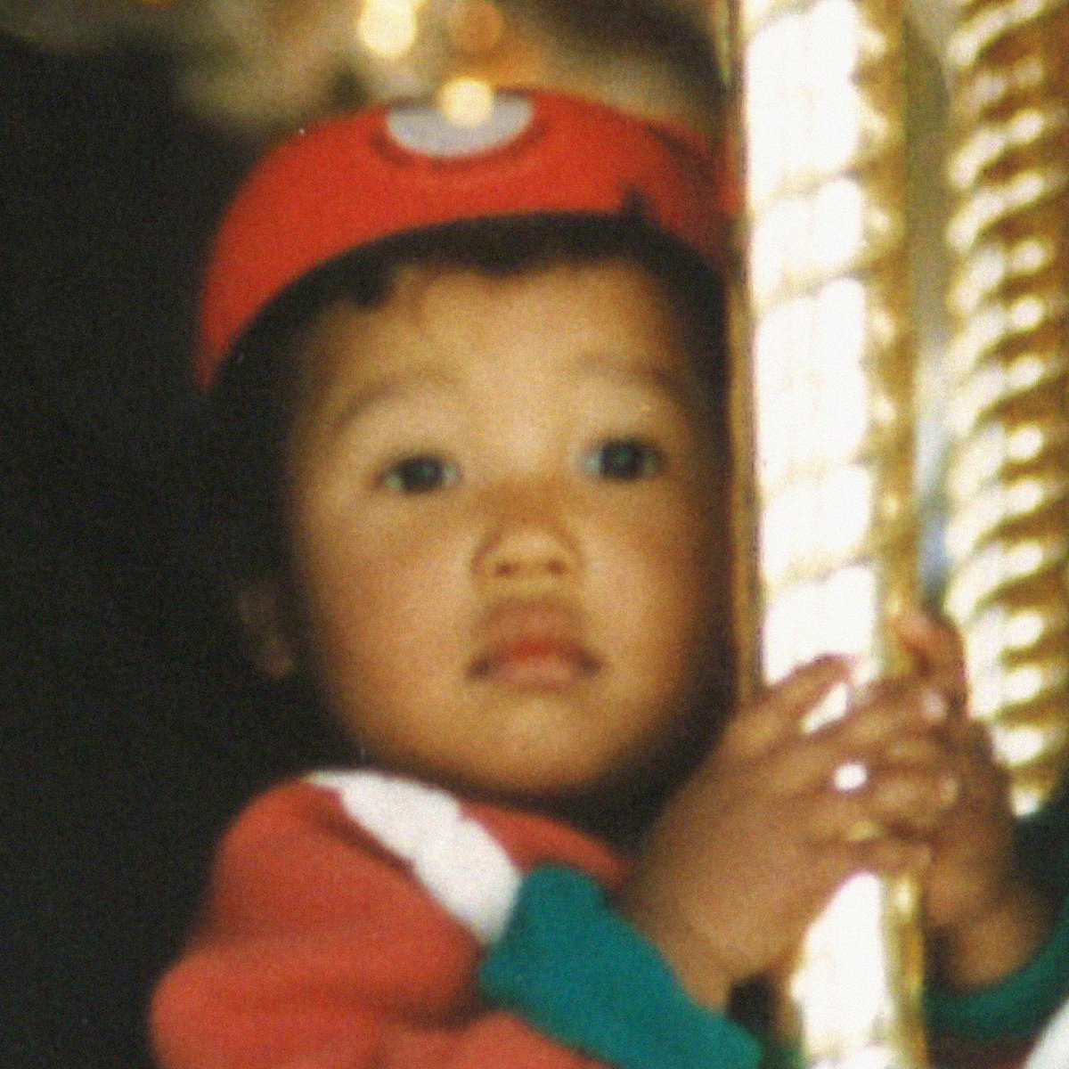 hmc_studio's tweet image. 【hmc works】
■んoon
2nd Album『Zoo』

• studio : hmc recording studio
• recording&amp;amp;mixing : Tomoro Shimada

#hmc #hmcstudio #recordingstudio  #梅ヶ丘 #んoon #Zoo