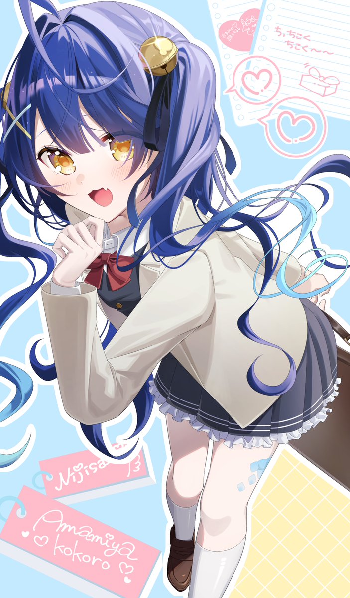 ササキ（田） tweet media